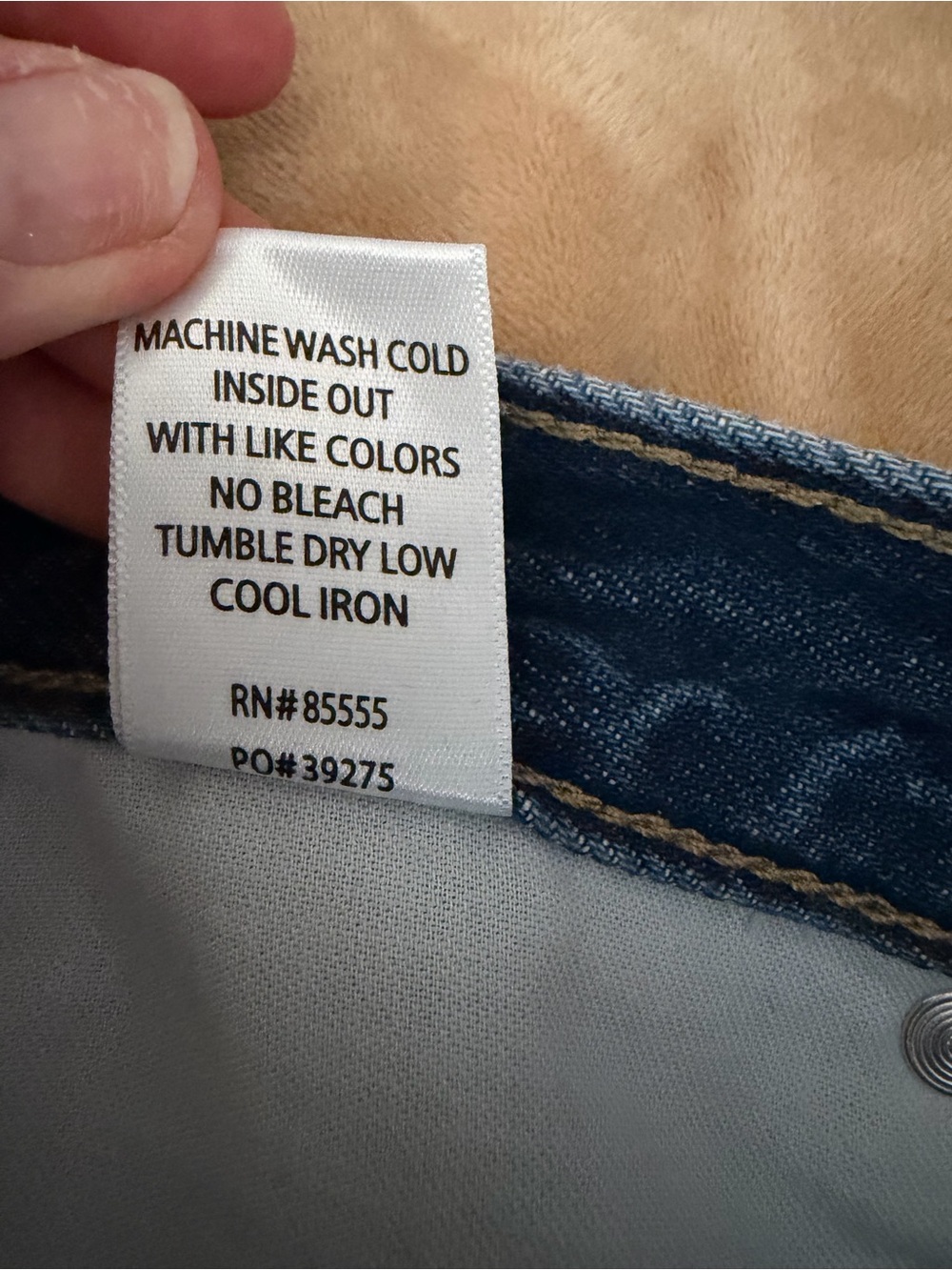 Pistola Lana High Rise Wide Leg Women’s Jeans in SoHo 25/26 - Picture 9 of 12